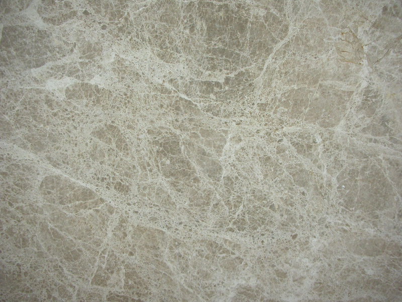 Bursa Emparador Marble